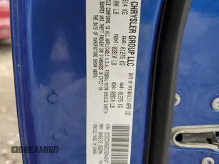 2012 Dodge Charger SXT with VIN 2C3CDXHG2CH244247, listed as a Copart auction lot 48321705 with 144,488 mi miles and Salvage Title. Bid and sale history available at DreamBid. Image 12.
