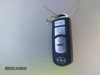 2016 Scion iA z VIN 3MYDLBZV1GY132561, wystawiony jako IAAI lot #42425947 z przebiegiem 94 882 mil mil oraz . Historia ofert i sprzedaży dostępna na DreamBid. Obrazek 11.