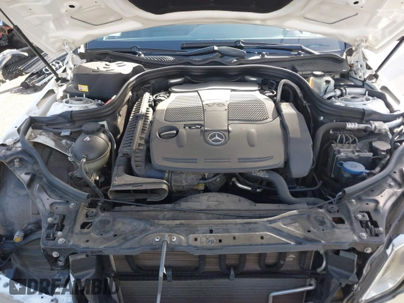 2013 Mercedes-Benz E 350 Luxury with VIN WDDHF5KBXDA734860, listed as a IAAI auction lot 41956048 with 50,463 mi miles and . Bid and sale history available at DreamBid. Image 10.