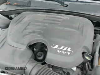 2017 Chrysler 300 S with VIN 2C3CCAGG7HH622281, listed as a IAAI auction lot 41113288 with 111,916 mi miles and . Bid and sale history available at DreamBid. Image 21.