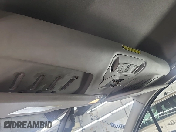 2018 Ford Transit Connect XLT with VIN NM0LS7F78J1369508, listed as a IAAI auction lot 42554159 with 280,165 mi miles and . Bid and sale history available at DreamBid. Image 4.