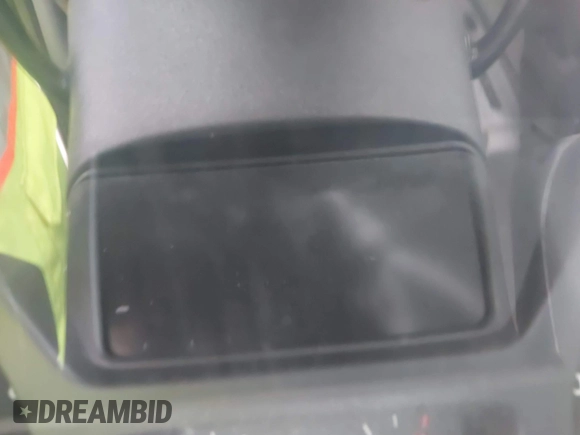 2019 Ford Transit с VIN 1FTYR2CM1KKB53920, выставлен на аукционе IAAI как лот 41603444 с пробегом Не указан миль и . История ставок и продаж доступна на DreamBid. Изображение 16.