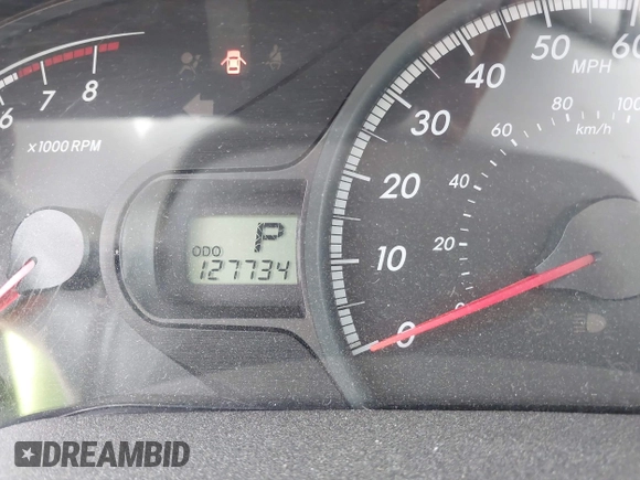 2014 Toyota Sienna LE AAS with VIN 5TDKK3DC6ES499478, listed as a IAAI auction lot 41918474 with 127,734 mi miles and . Bid and sale history available at carsss.com. Image 15.