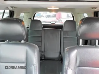 2015 Jeep Patriot High Altitude with VIN 1C4NJRFB6FD396758, listed as a Copart auction lot 46340795 with 68,435 mi miles and Clean Title. Bid and sale history available at carsss.com. Image 10.