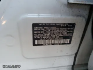 2015 Subaru Forester 2.5i Premium with VIN JF2SJADC4FH453405, listed as a Copart auction lot 42423735 with 74,005 mi miles and Salvage Title. Bid and sale history available at carsss.com. Image 14.