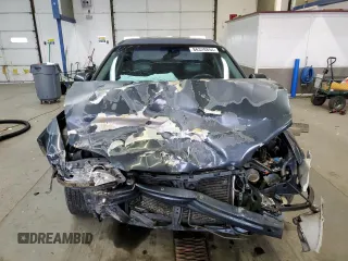 1998 Honda Accord EX z VIN 1HGCG5555WA095959, wystawiony jako Copart lot #86328854 z przebiegiem 252 058 mil mil oraz Szkoda całkowita • Salvage title. Historia ofert i sprzedaży dostępna na DreamBid. Obrazek 5.