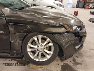 2013 Kia Optima EX with VIN 5XXGN4A72DG120129, listed as a IAAI auction lot 41858461 with 138,627 mi miles. Bid and sale history available at carsss.com. Image 6.