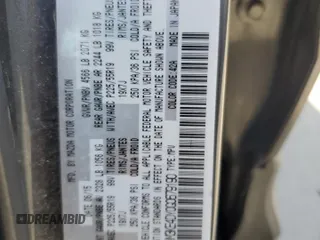 2016 Mazda CX-5 Grand Touring with VIN JM3KE4DY0G0679190, listed as a Copart auction lot 53619495 with 154,649 mi miles and Salvage Title. Bid and sale history available at carsss.com. Image 13.