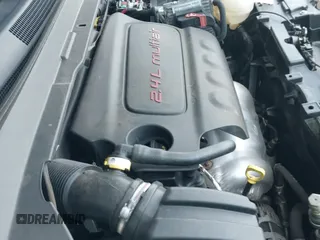 2019 Jeep Compass Trailhawk с VIN 3C4NJDDB2KT722047, выставлен на аукционе IAAI как лот 42800200 с пробегом 140 000 миль миль и . История ставок и продаж доступна на DreamBid. Изображение 19.