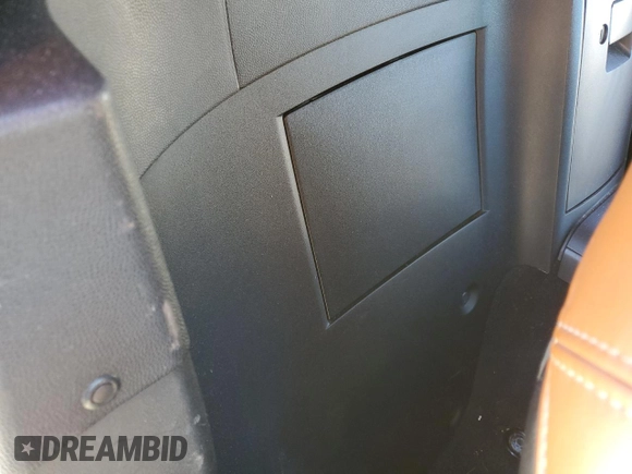 2010 Mazda MX-5 Miata Grand Touring with VIN JM1NC2FFXA0208277, listed as a Copart auction lot 41381815 with 98,293 mi miles and Salvage title. Bid and sale history available at DreamBid. Image 10.