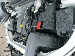 2024 Chevrolet Trax LT с VIN KL77LHE20RC206703, выставлен на аукционе IAAI как лот 42845420 с пробегом 11 036 миль миль и . История ставок и продаж доступна на DreamBid. Изображение 20.