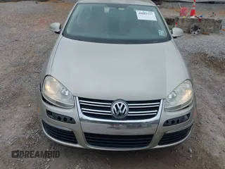 2006 Volkswagen Jetta 2.5L with VIN 3VWSF71K46M702678, listed as a IAAI auction lot 40882527 with 86,506 mi miles and . Bid and sale history available at DreamBid. Image 13.
