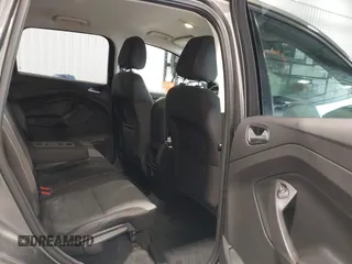2014 Ford Escape SE с VIN 1FMCU9G94EUA15591, выставлен на аукционе IAAI как лот 42454617 с пробегом 146 029 миль миль и . История ставок и продаж доступна на DreamBid. Изображение 8.
