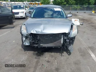 2009 Nissan Altima S z VIN 1N4AL21E59N537521, wystawiony jako IAAI lot #42325028 z przebiegiem 51 499 mil mil oraz . Historia ofert i sprzedaży dostępna na DreamBid. Obrazek 6.