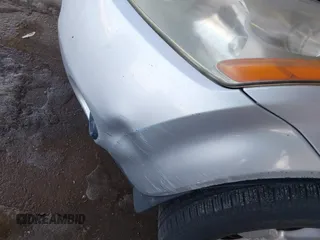 2007 Nissan Murano SL z VIN JN8AZ08T17W509518, wystawiony jako IAAI lot #41272503 z przebiegiem 182 043 mil mil oraz . Historia ofert i sprzedaży dostępna na DreamBid. Obrazek 6.