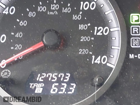 2008 Mazda 5 Sport with VIN JM1CR293080303089, listed as a IAAI auction lot 41434166 with 127,573 mi miles and . Bid and sale history available at carsss.com. Image 15.
