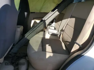 2008 Ford Escape XLT with VIN 1FMCU931X8KD06256, listed as a Copart auction lot 64872075 with 224,332 mi miles and Salvage title. Bid and sale history available at DreamBid. Image 11.