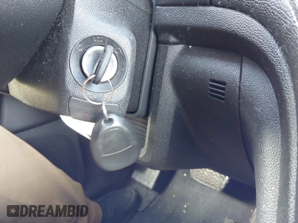 2015 Chevrolet Traverse LT with VIN 1GNKVGKD1FJ176665, listed as a IAAI auction lot 41586723 with 170,644 mi miles and . Bid and sale history available at DreamBid. Image 11.