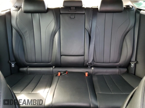 2016 BMW X6 sDrive35i with VIN 5UXKU0C57G0F92531, listed as a Copart auction lot 43775093 with 103,814 mi miles. Bid and sale history available at carsss.com. Image 10.