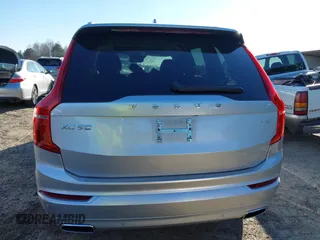2020 Volvo XC90 Momentum z VIN YV4102CK0L1566572, wystawiony jako IAAI lot #41197199 z przebiegiem 92 671 mil mil oraz . Historia ofert i sprzedaży dostępna na DreamBid. Obrazek 16.