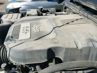 2013 Jeep Wrangler Sport с VIN 1C4AJWAG6DL519607, выставлен на аукционе IAAI как лот 41815800 с пробегом 250 134 миль миль и . История ставок и продаж доступна на DreamBid. Изображение 19.