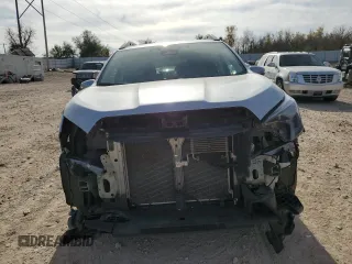 2023 Subaru Ascent Premium с VIN 4S4WMAED9P3439640, выставлен на аукционе Copart как лот 82861794 с пробегом 52 813 миль миль и Списание • Salvage title. История ставок и продаж доступна на DreamBid. Изображение 5.