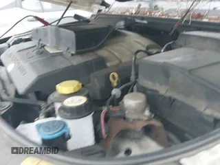 2007 Land Rover Range Rover Sport SC with VIN SALSH234X7A990132, listed as a IAAI auction lot 42883382 with 269,808 mi miles and . Bid and sale history available at DreamBid. Image 12.