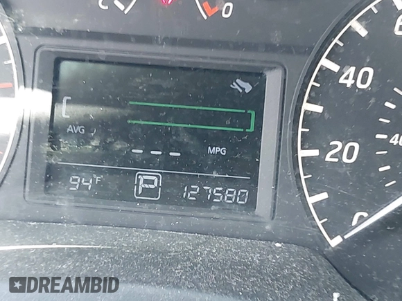 2017 Nissan Sentra S with VIN 3N1AB7AP6HY398001, listed as a IAAI auction lot 42595256 with 127,580 mi miles and . Bid and sale history available at DreamBid. Image 15.