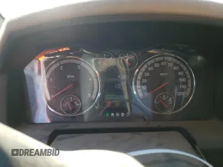 2011 Ram 2500 SLT z VIN 3D7UT2CL6BG523912, wystawiony jako Copart lot #78353294 z przebiegiem 269 088 mil mil oraz Szkoda całkowita • Salvage title. Historia ofert i sprzedaży dostępna na DreamBid. Obrazek 9.