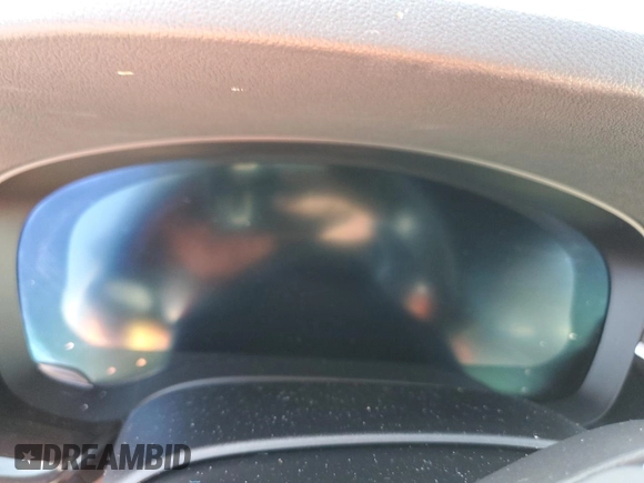 2019 BMW 5 Series 530e with VIN WBAJA9C56KB391866, listed as a Copart auction lot 46541905 with Not provided miles and Salvage title. Bid and sale history available at DreamBid. Image 9.