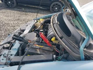 1996 Dodge Caravan SE с VIN 1B4GP45R9TB426378, выставлен на аукционе IAAI как лот 41947737 с пробегом 150 182 миль миль и . История ставок и продаж доступна на DreamBid. Изображение 12.