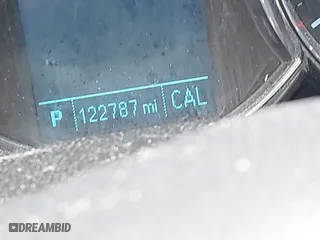 2014 Chevrolet Cruze 1LT with VIN 1G1PC5SB2E7149180, listed as a IAAI auction lot 42010987 with 122,787 mi miles. Bid and sale history available at carsss.com. Image 16.