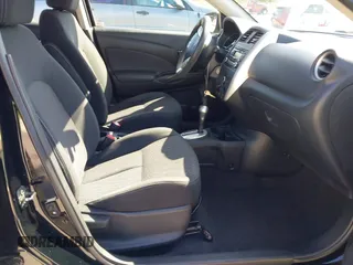 2016 Nissan Versa S с VIN 3N1CN7AP5GL916658, выставлен на аукционе IAAI как лот 42093204 с пробегом 112 085 миль миль и . История ставок и продаж доступна на DreamBid. Изображение 5.