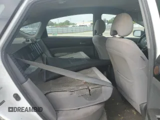 2004 Toyota Prius with VIN JTDKB20U140022774, listed as a Copart auction lot 53741515 with 0 mi miles and Salvage Title. Bid and sale history available at carsss.com. Image 10.