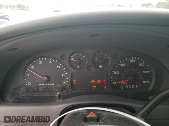 2009 Ford Ranger XLT with VIN 1FTYR44E19PA12488, listed as a Copart auction lot 42114385 with 55,023 mi miles and Salvage Title. Bid and sale history available at carsss.com. Image 9.