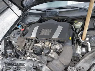 2007 Mercedes-Benz SLK 280 z VIN WDBWK54F87F139699, wystawiony jako IAAI lot #42199082 z przebiegiem 155 689 mil mil oraz . Historia ofert i sprzedaży dostępna na DreamBid. Obrazek 10.