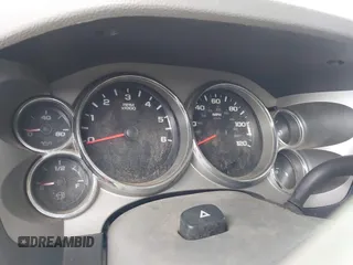2008 GMC Sierra 1500 SLE1 z VIN 2GTEK13M081172341, wystawiony jako IAAI lot #41595695 z przebiegiem Nie podano mil oraz . Historia ofert i sprzedaży dostępna na DreamBid. Obrazek 15.