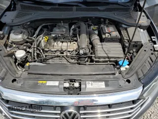 2019 Volkswagen Jetta S с VIN 3VWC57BUXKM065409, выставлен на аукционе Copart как лот 54088905 с пробегом 75 129 миль миль и На запчасти • Non repairable. История ставок и продаж доступна на DreamBid. Изображение 11.