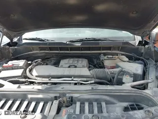 2019 Chevrolet Silverado 1500 LT with VIN 3GCPWCEK0KG186713, listed as a IAAI auction lot 41518976 with 143,202 mi miles. Bid and sale history available at carsss.com. Image 10.