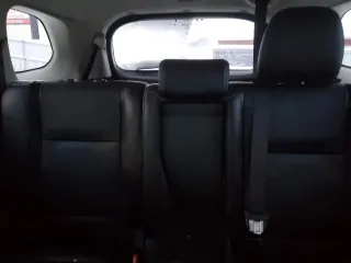 2016 Mitsubishi Outlander GT с VIN JA4JZ4AX5GZ011377, выставлен на аукционе Copart как лот 54620645 с пробегом 121 482 миль миль и Чистый • Clean title. История ставок и продаж доступна на DreamBid. Изображение 10.