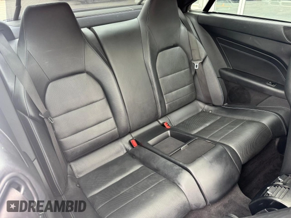 2017 Mercedes-Benz E 400 with VIN WDDKJ6HB8HF353602, listed as a Copart auction lot 58871455 with 148,972 mi miles and Clean title. Bid and sale history available at DreamBid. Image 6.