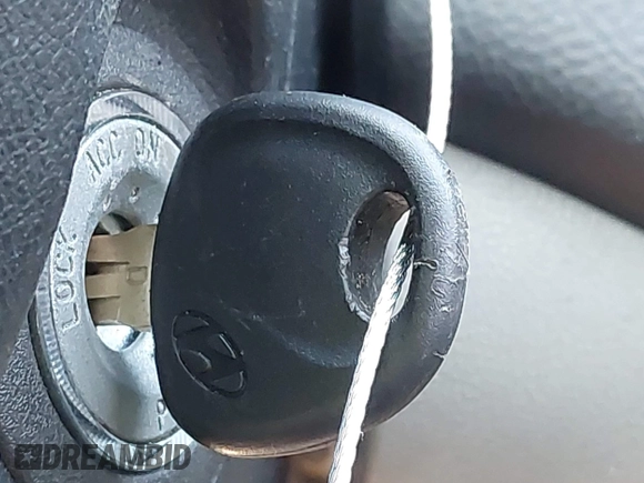 2010 Hyundai Elantra GLS с VIN KMHDU4AD1AU907795, выставлен на аукционе IAAI как лот 42462555 с пробегом 139 901 миль миль и . История ставок и продаж доступна на DreamBid. Изображение 11.