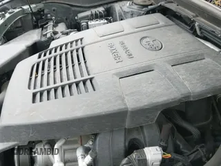 2022 Subaru Forester z VIN JF2SKACC9NH446107, wystawiony jako IAAI lot #42579560 z przebiegiem 38 405 mil mil oraz . Historia ofert i sprzedaży dostępna na DreamBid. Obrazek 19.