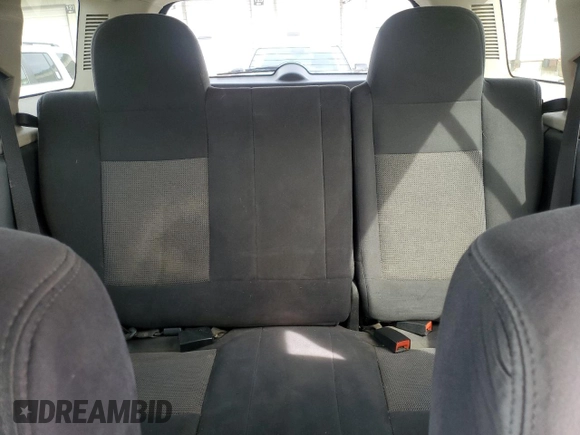 2014 Jeep Patriot Altitude with VIN 1C4NJPBA1ED689841, listed as a Copart auction lot 53427925 with 168,601 mi miles and Salvage title. Bid and sale history available at DreamBid. Image 10.