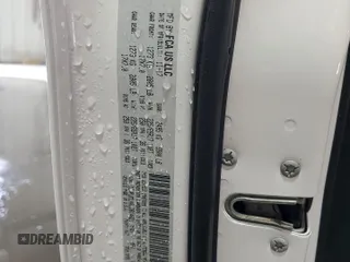 2018 Jeep Cherokee Latitude Plus z VIN 1C4PJMLX0JD614021, wystawiony jako Copart lot #63595625 z przebiegiem 39 488 mil mil oraz Szkoda całkowita • Salvage title. Historia ofert i sprzedaży dostępna na DreamBid. Obrazek 14.