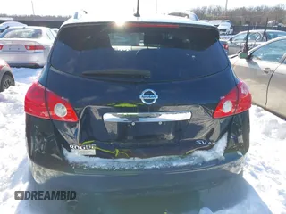 2012 Nissan Rogue S z VIN JN8AS5MV9CW705967, wystawiony jako IAAI lot #41228660 z przebiegiem 157 459 mil mil oraz . Historia ofert i sprzedaży dostępna na DreamBid. Obrazek 16.