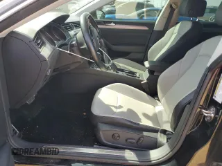 2019 Volkswagen Arteon SE с VIN WVWBR7AN7KE028319, выставлен на аукционе Copart как лот 51652055 с пробегом 85 111 миль миль и Списание • Salvage title. История ставок и продаж доступна на DreamBid. Изображение 7.