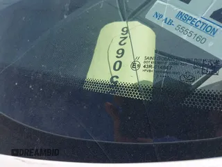 2023 Infiniti QX60 Sensory с VIN 5N1DL1GS1PC349100, выставлен на аукционе IAAI как лот 42145464 с пробегом 40 895 миль миль и . История ставок и продаж доступна на DreamBid. Изображение 17.