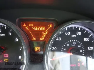 2014 Nissan Note S Plus with VIN 3N1CE2CP0EL437562, listed as a IAAI auction lot 42016066 with 43,228 mi miles and . Bid and sale history available at DreamBid. Image 15.