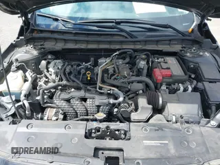 2022 Nissan Altima SV z VIN 1N4BL4DV8NN318591, wystawiony jako IAAI lot #42039464 z przebiegiem 73 129 mil mil oraz . Historia ofert i sprzedaży dostępna na DreamBid. Obrazek 10.